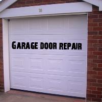 Corona Garage Door Repair image 1